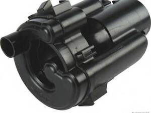 Фільтр паливний HYUNDAI 311121C100 на OPEL CORSA D