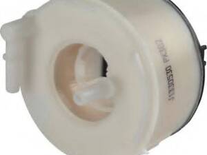 Фільтр паливний HYUNDAI 311123Q500 на BMW 3 (F30, F35, F80)