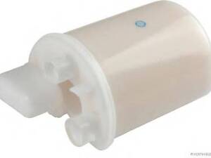 Фільтр паливний Hyundai I10I20I30IX20Kia Carens IIICeedCeratoVenga 1.1-2.0 06- (в бак) HYUNDAI 319102H000 на OPEL CORSA