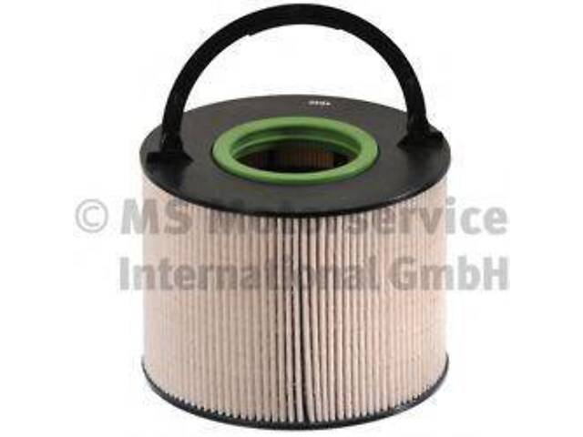 Фільтр паливний KOLBENSCHMIDT 50014190 на AUDI Q7 (4L) - Фото 1