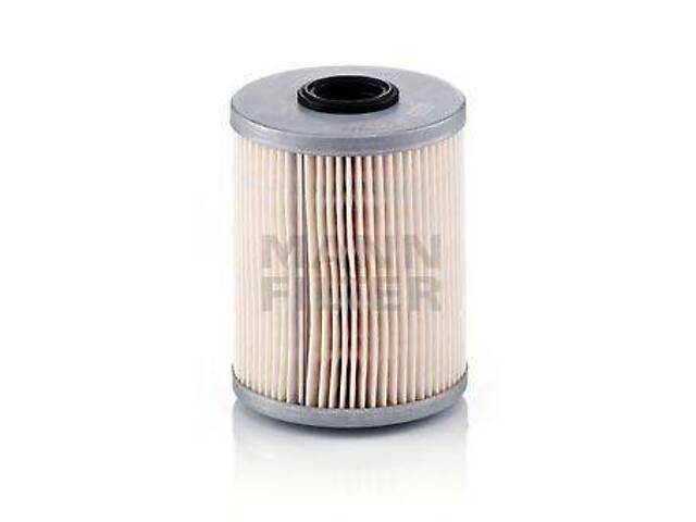 Фільтр паливний MasterMovano 1.9-2.8dTi2.5D 98-KangooMegane 1.9dCi (Bosch) 02- RENAULT 7701478972 на CITROËN XM (Y4) - Фото 1