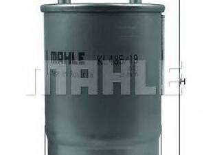 Фільтр паливний MeganeScenic 1.51.61.92.0 dCi 10- RENAULT 164008737R на RENAULT SCÉNIC III (JZ0/1_)