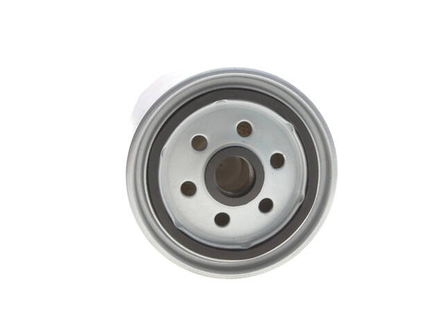 Фільтр паливний MEYLE 100 127 0008 MEYLE 100 127 0008 Volvo V70, S80; Audi A6, 100, A4, 80; Volkswagen Passat 028127435, - Фото 3