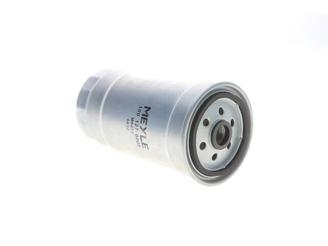 Фільтр паливний MEYLE 100 127 0008 MEYLE 100 127 0008 Volvo V70, S80; Audi A6, 100, A4, 80; Volkswagen Passat 028127435, - Фото 4