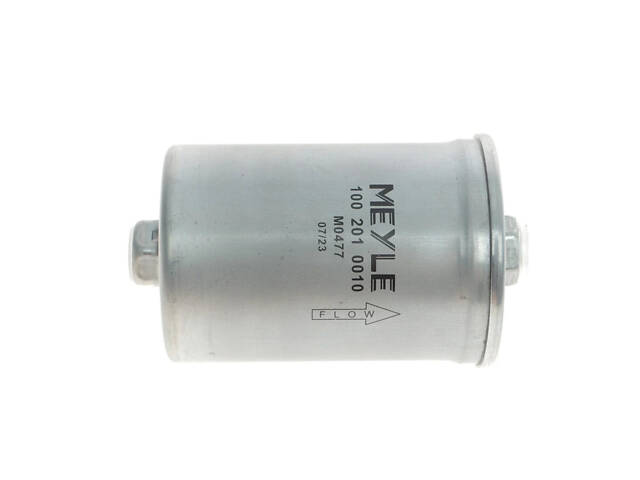 Фільтр паливний MEYLE 100 201 0010 MEYLE 100 201 0010 Audi Allroad, A4, A6, 80, A8; Volkswagen Passat 441201511B, 441201 - Фото 2