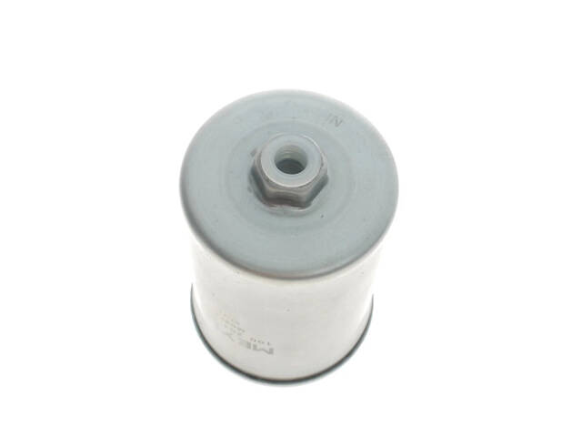 Фільтр паливний MEYLE 100 201 0010 MEYLE 100 201 0010 Audi Allroad, A4, A6, 80, A8; Volkswagen Passat 441201511B, 441201 - Фото 3