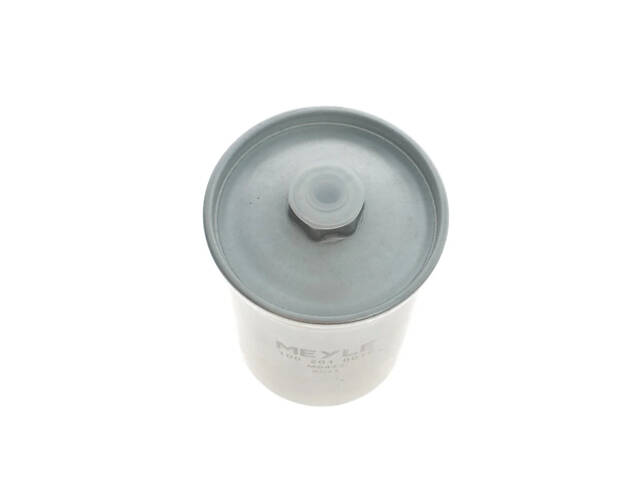 Фільтр паливний MEYLE 100 201 0010 MEYLE 100 201 0010 Audi Allroad, A4, A6, 80, A8; Volkswagen Passat 441201511B, 441201 - Фото 4