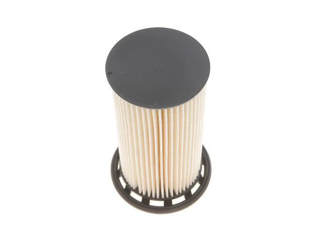 Фільтр паливний MEYLE 114 323 0006 MEYLE 114 323 0006 Volkswagen Caddy, Golf, Jetta, CC, Scirocco, Tiguan, T-Roc, Touran - Фото 2