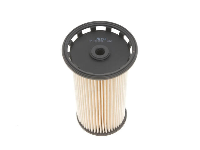 Фільтр паливний MEYLE 114 323 0006 MEYLE 114 323 0006 Volkswagen Caddy, Golf, Jetta, CC, Scirocco, Tiguan, T-Roc, Touran - Фото 3