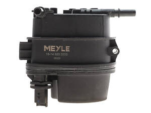 Фільтр паливний MEYLE 16-14 323 0000 MEYLE 16-14 323 0000 Ford Fusion, Fiesta; Peugeot 206, 307, Bipper, 107, 207; Citro