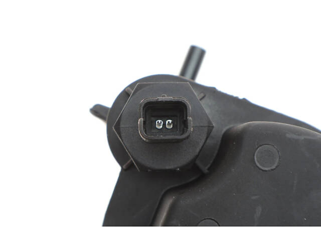 Фільтр паливний MEYLE 16-14 323 0000 MEYLE 16-14 323 0000 Ford Fusion, Fiesta; Peugeot 206, 307, Bipper, 107, 207; Citro - Фото 3