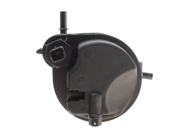 Фільтр паливний MEYLE 16-14 323 0000 MEYLE 16-14 323 0000 Ford Fusion, Fiesta; Peugeot 206, 307, Bipper, 107, 207; Citro - Фото 4