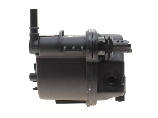 Фільтр паливний MEYLE 16-14 323 0000 MEYLE 16-14 323 0000 Ford Fusion, Fiesta; Peugeot 206, 307, Bipper, 107, 207; Citro - Фото 5