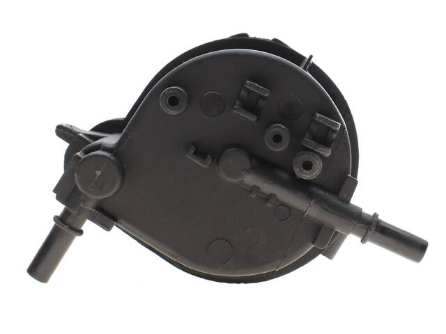 Фільтр паливний MEYLE 16-14 323 0000 MEYLE 16-14 323 0000 Ford Fusion, Fiesta; Peugeot 206, 307, Bipper, 107, 207; Citro - Фото 6