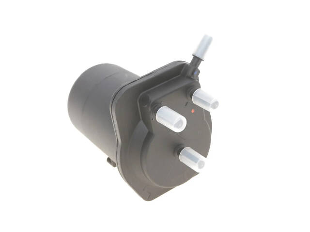 Топливный фильтр MEYLE 16-14 323 0003 MEYLE 16-14 323 0003 Renault Megane, Scenic, Grand Scenic 8200458420 - Фото 3