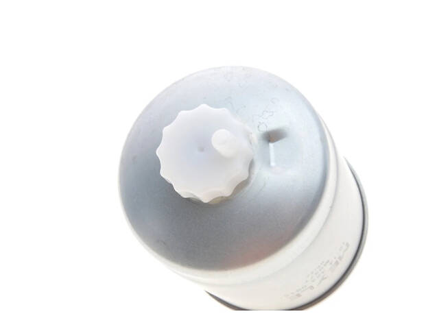 Фільтр паливний MEYLE 16-14 323 0015 MEYLE 16-14 323 0015 Chrysler Voyager; Renault Laguna, Kangoo, Twingo, Latitude 164 - Фото 2