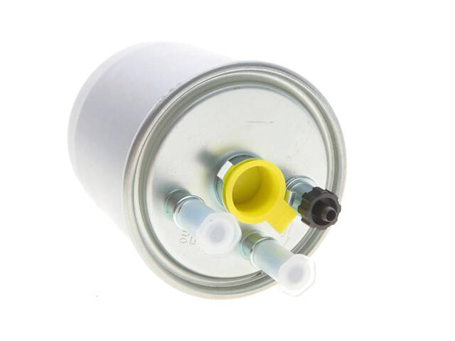 Фільтр паливний MEYLE 16-14 323 0015 MEYLE 16-14 323 0015 Chrysler Voyager; Renault Laguna, Kangoo, Twingo, Latitude 164 - Фото 3