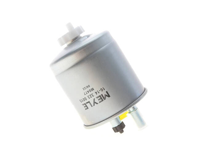 Фільтр паливний MEYLE 16-14 323 0015 MEYLE 16-14 323 0015 Chrysler Voyager; Renault Laguna, Kangoo, Twingo, Latitude 164 - Фото 5