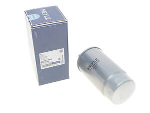 Фільтр паливний MEYLE 314 323 0000 MEYLE 314 323 0000 BMW X5, 5 Series, 3 Series; Land Rover Range Rover; Opel Omega 133