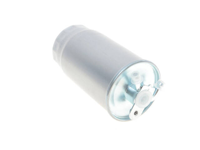 Фільтр паливний MEYLE 314 323 0000 MEYLE 314 323 0000 BMW X5, 5 Series, 3 Series; Land Rover Range Rover; Opel Omega 133 - Фото 2