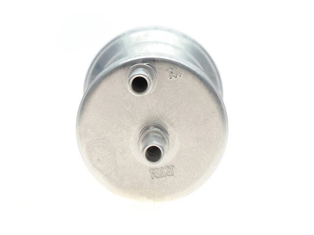 Топливный фильтр MEYLE 314 323 0008 MEYLE 314 323 0008 BMW X5; Land Rover Range Rover 16126754016, 6754016, WFL000020 - Фото 3