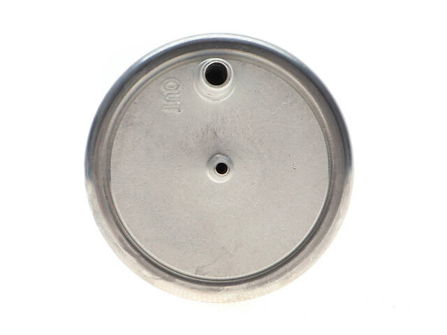 Топливный фильтр MEYLE 314 323 0008 MEYLE 314 323 0008 BMW X5; Land Rover Range Rover 16126754016, 6754016, WFL000020 - Фото 4