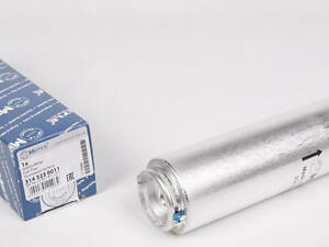 Фільтр паливний MEYLE 3143230011 BMW 3 Series, X3, 6 Series, X5, 7 Series, 1 Series, X6, 5 Series 13327788700, 133278112