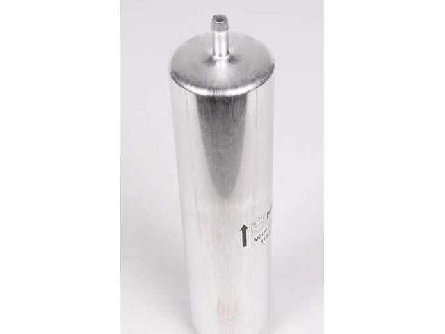 Фільтр паливний MEYLE 3143230011 BMW 3 Series, X3, 6 Series, X5, 7 Series, 1 Series, X6, 5 Series 13327788700, 133278112 - Фото 3