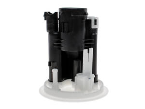 Топливный фильтр MEYLE 32143230009 Mitsubishi Lancer MR552780, MR552781, MR552782