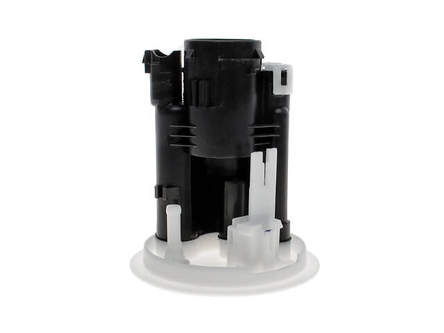 Топливный фильтр MEYLE 32143230009 Mitsubishi Lancer MR552780, MR552781, MR552782 - Фото 1