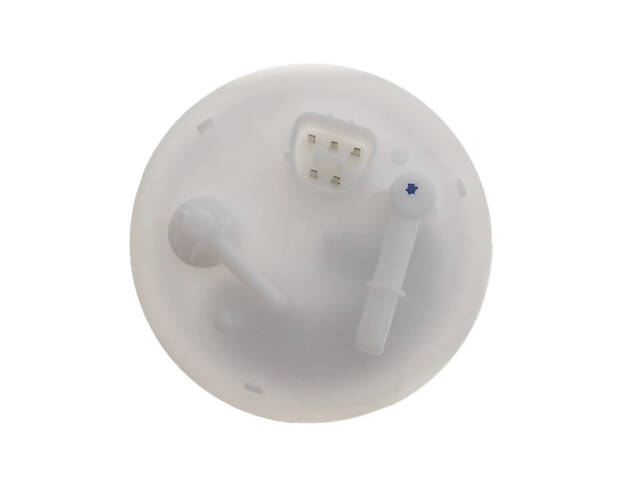 Топливный фильтр MEYLE 32143230009 Mitsubishi Lancer MR552780, MR552781, MR552782 - Фото 2