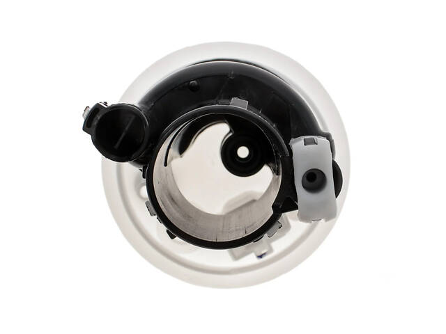 Топливный фильтр MEYLE 32143230009 Mitsubishi Lancer MR552780, MR552781, MR552782 - Фото 3