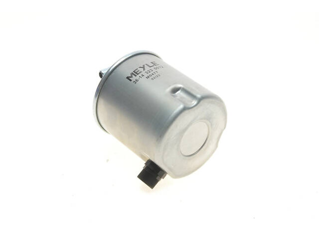 Фільтр паливний MEYLE 36-14 323 0012 MEYLE 36-14 323 0012 Nissan X-Trail, Qashqai 16400JY00A, 16400JY00C, 16400JY09D - Фото 2