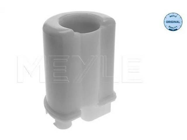 Фільтр паливний MEYLE 37-14 323 0002 MEYLE 37-14 323 0002 KIA Cerato, Carens, Pro Ceed, Ceed; Hyundai IX20, I10, I20, I3 - Фото 2