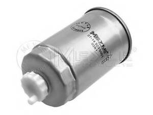 Фільтр паливний MEYLE 37143230001 на HYUNDAI ix20 (JC)