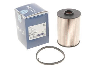 Фільтр паливний MEYLE 514 323 0009 MEYLE 514 323 0009 Ford Mondeo; Volvo V50, S80, V40, XC70, V60, XC60, S60, C70, V70,