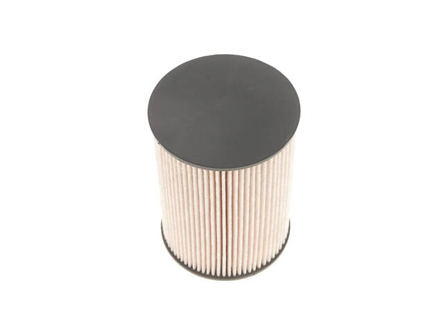 Фільтр паливний MEYLE 514 323 0009 MEYLE 514 323 0009 Ford Mondeo; Volvo V50, S80, V40, XC70, V60, XC60, S60, C70, V70, - Фото 3