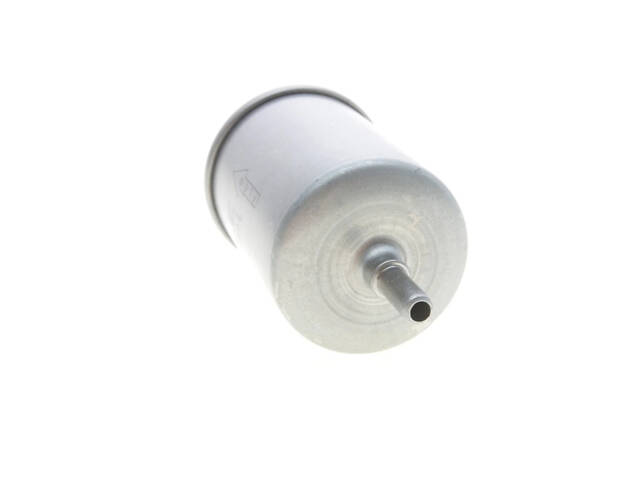 Фільтр паливний MEYLE 614 323 0002 MEYLE 614 323 0002 Renault Fluence, Trafic, Kangoo, Espace, Megane; Citroen C4, C8, C - Фото 2