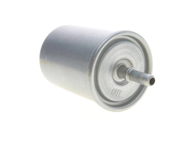 Фільтр паливний MEYLE 614 323 0002 MEYLE 614 323 0002 Renault Fluence, Trafic, Kangoo, Espace, Megane; Citroen C4, C8, C - Фото 3