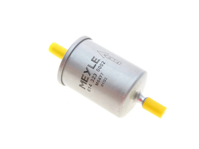 Фільтр паливний MEYLE 614 323 0002 MEYLE 614 323 0002 Renault Fluence, Trafic, Kangoo, Espace, Megane; Citroen C4, C8, C - Фото 4