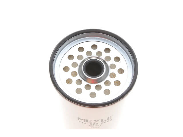 Топливный фильтр MEYLE 714 323 0000 MEYLE 714 323 0000 Ford Transit 5020307, 5023362, 6164913 - Фото 3