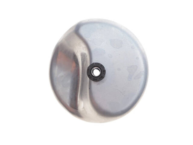 Фільтр паливний MEYLE 714 323 0015 MEYLE 714 323 0015 Ford Fiesta, C-Max, B-Max, Courier, Focus, S-Max, Galaxy, Ecosport - Фото 3