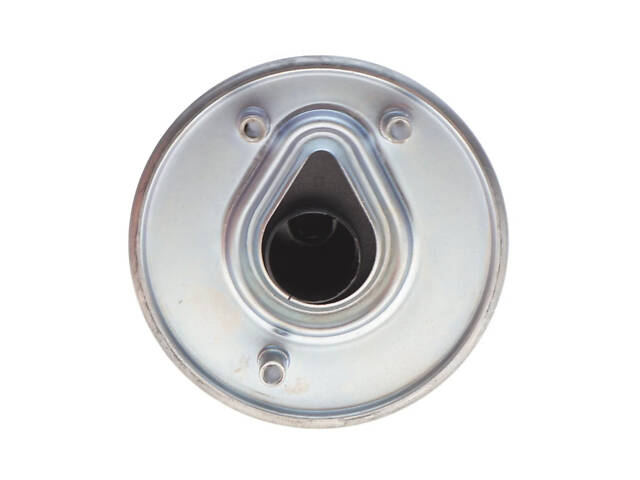 Фільтр паливний MEYLE 714 323 0015 MEYLE 714 323 0015 Ford Fiesta, C-Max, B-Max, Courier, Focus, S-Max, Galaxy, Ecosport - Фото 4