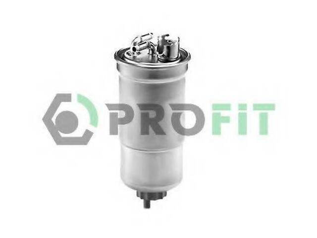 Фільтр паливний PROFIT 15301041 на FIAT PUNTO (176) - Фото 1