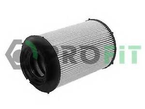 Топливный фильтр PROFIT 15302677 на VW CADDY III фургон (2KA, 2KH, 2CA, 2CH)