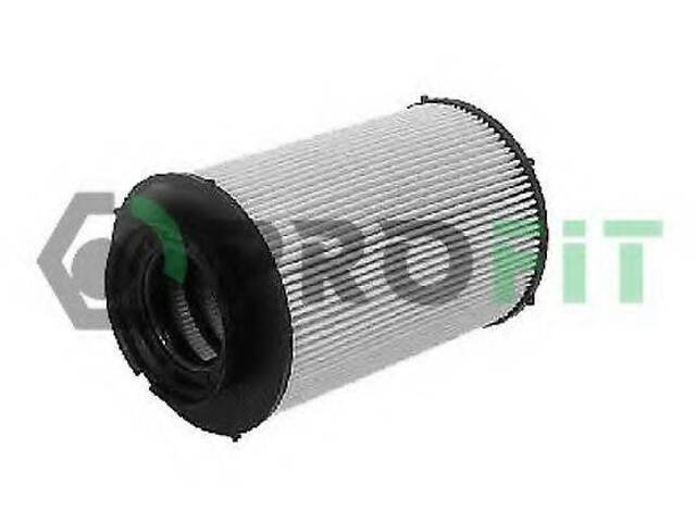 Топливный фильтр PROFIT 15302677 на VW CADDY III фургон (2KA, 2KH, 2CA, 2CH) - Фото 1