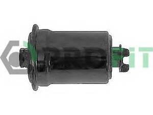 Фільтр паливний PROFIT 15302714 на MITSUBISHI LANCER Mk IV седан (C6_A)