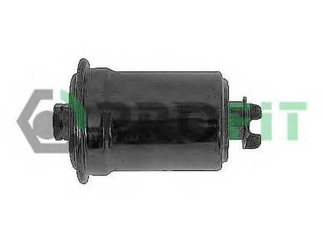 Фільтр паливний PROFIT 15302714 на MITSUBISHI LANCER Mk IV седан (C6_A) - Фото 1