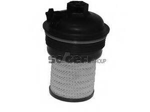 Фільтр паливний Renault Megane IVScenic IVTalisman 1.51.6dCi 16- RENAULT 165571618R на RENAULT ESPACE V