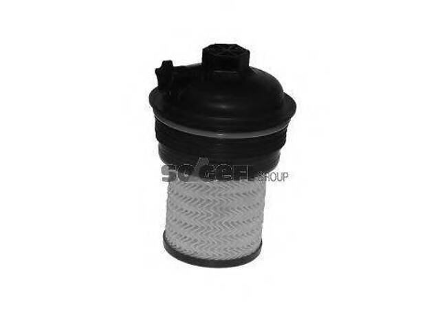 Фільтр паливний Renault Megane IVScenic IVTalisman 1.51.6dCi 16- RENAULT 165571618R на RENAULT ESPACE V - Фото 1